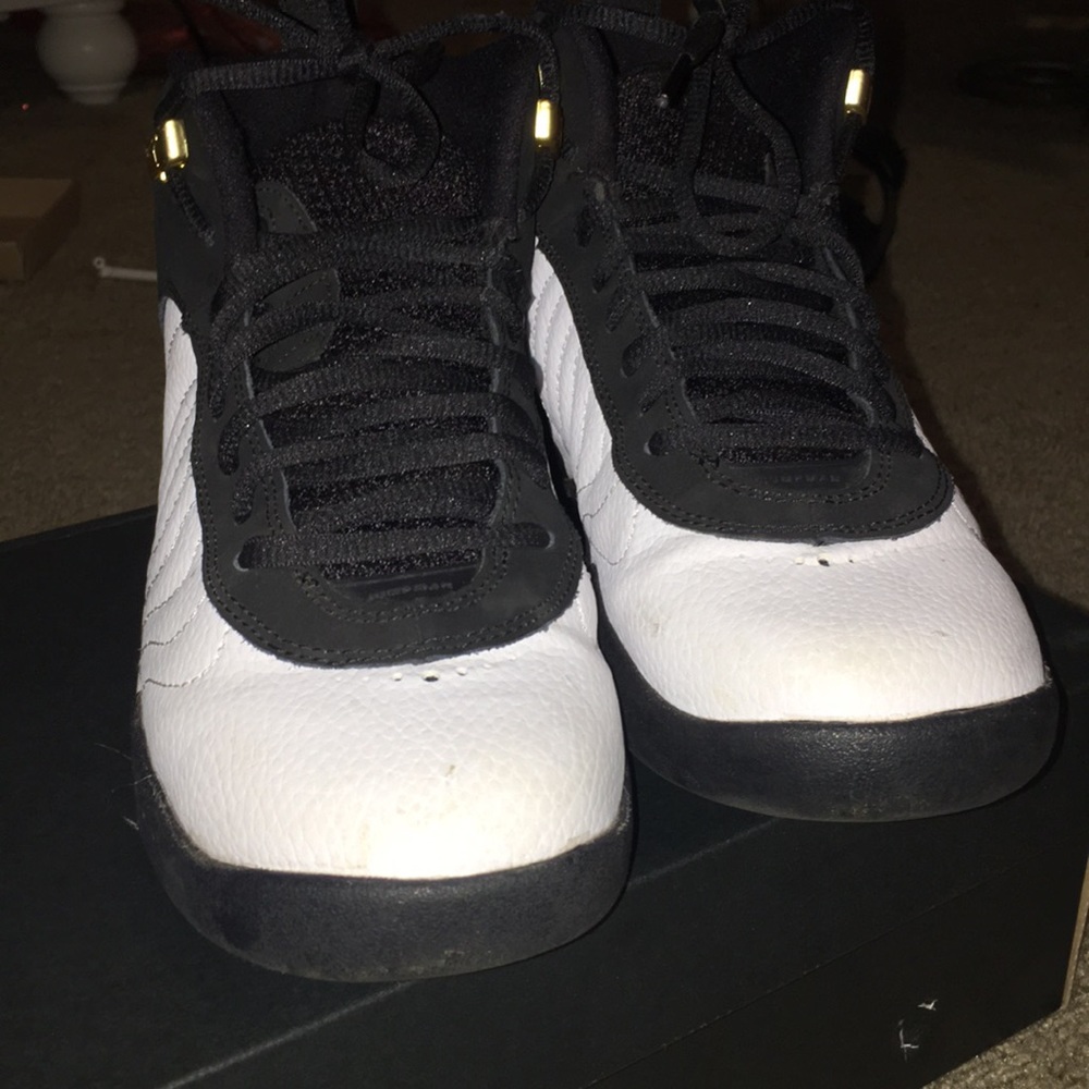 Jordan jumpmans - Picture 3 of 3